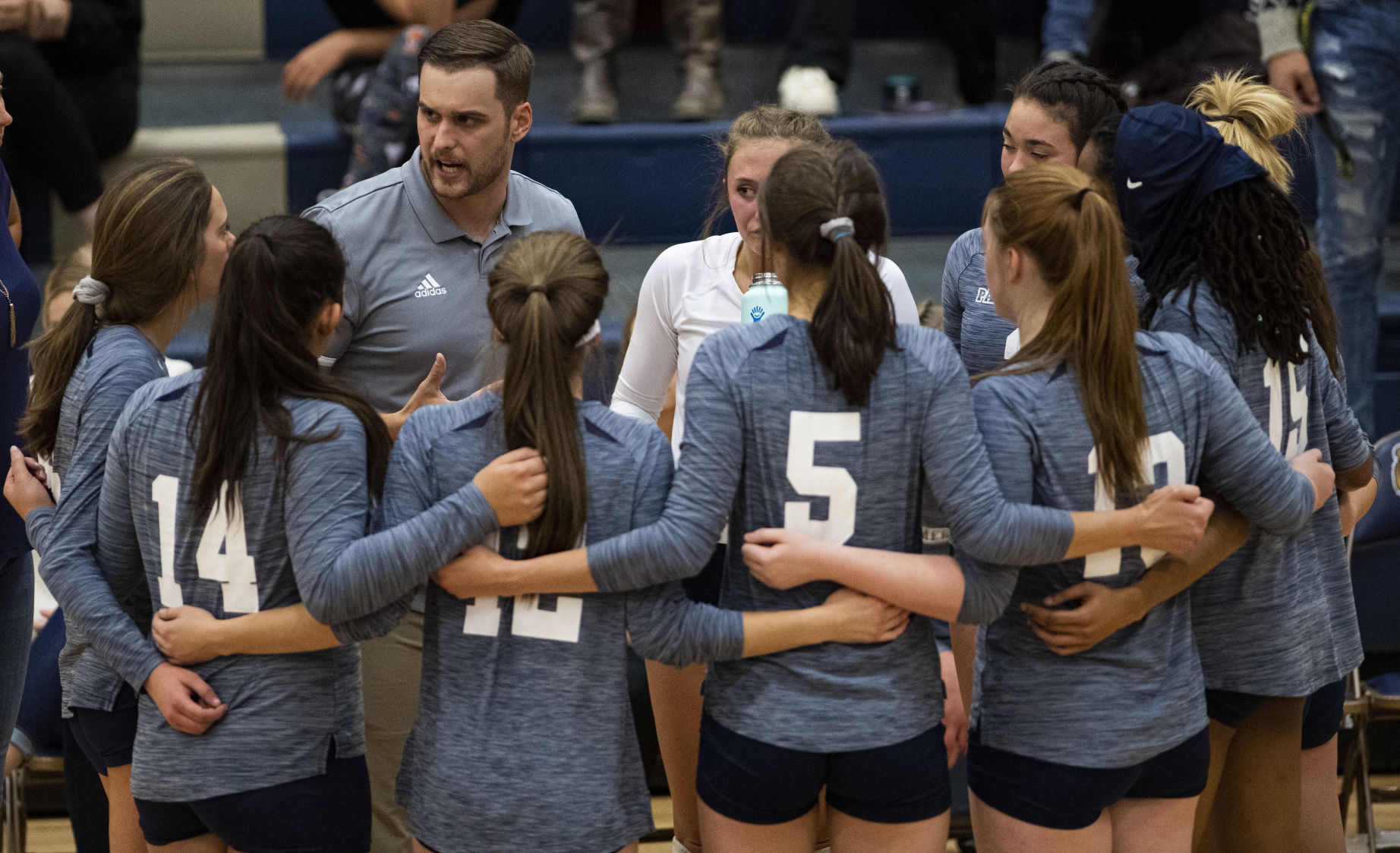 10_22_19 palmer ridge volley1066.jpg